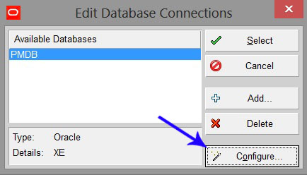 unable-to-connect-to-the-database