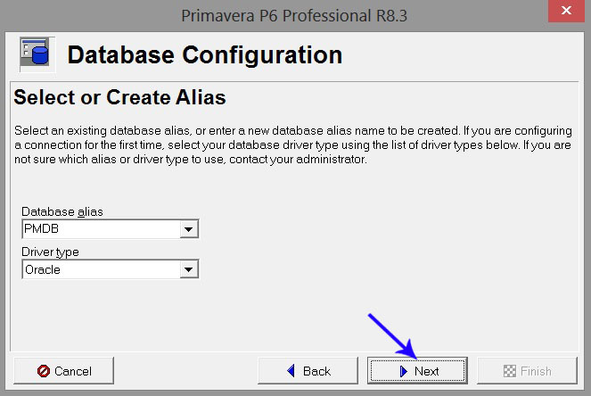 unable-to-connect-to-the-database